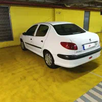 sd96 v8|خودرو سواری و وانت|قرچک, مهدیه|دیوار