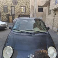ام‌وی‌ام 110 ۳ سیلندر، مدل ۱۳۹۰|خودرو سواری و وانت|شیراز, سینما سعدی|دیوار