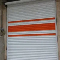 کرکره برقی درب جکی دولت نقد اقساط ۲۴ ساعته|خدمات پیشه و مهارت|سبزوار, همت|دیوار