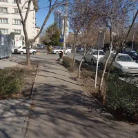 اجاره مغازه