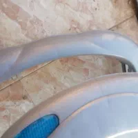 روروکِ|کالسکه و لوازم جانبی|کرمان, |دیوار