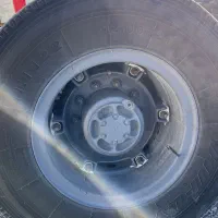 ولوو f12|خودرو سنگین|آباده, |دیوار