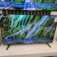 تلویزیون بازنشستگی|تلویزیون و پروژکتور|اراک, |دیوار