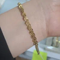 گوشواره و گردنبند بعلت تغییر شغل ۱۰۰|بدلیجات|گرگان, |دیوار