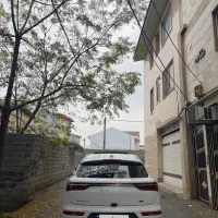 دیگنیتی پرایم|خودرو سواری و وانت|رشت, امین الضرب|دیوار