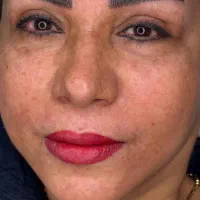 تتوی ابرو میکروبلیدینگ و میکروپیگمنتیشن(توضیحات)|خدمات آرایشگری و زیبایی|مشهد, هفت تیر (آب و برق)|دیوار