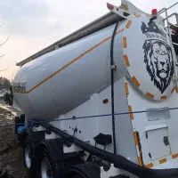 بونکر سیمان