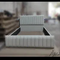 مرجع تخصصی مبلمان آرمین|خدمات پیشه و مهارت|رشت, بلوار گیلان|دیوار