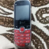 مینی مبایل m2