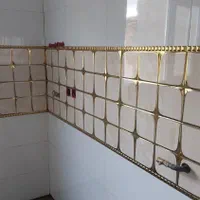 کاشیکار.سرامیکاری.سرامیک کاری.کاشی و سرامیک کچکاری