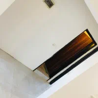 ویلا شهرکی شیک قیمت مناسب دسترسی بحرجاده|اجارهٔ خانه و ویلا|چمستان, |دیوار