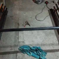 باربند مهندسی یااسپورت