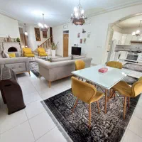 منزل مبله با کیفیت