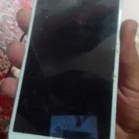 گوشی ال جی