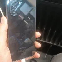 گوشی سامسونگ a26