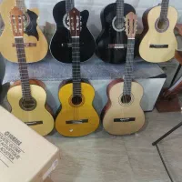 فروش گیتار
