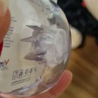 پستانک ارتودنسی بیبی لند|اسباب و اثاث بچه|تبریز, |دیوار