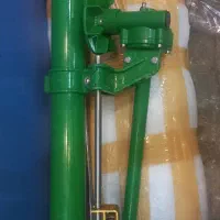 آبپاش بارانی