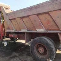 مان|خودرو سنگین|کرمانشاه, |دیوار