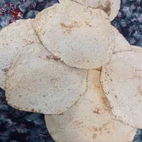 نون خونگی|خوردنی و آشامیدنی|اصفهان, ارغوانیه|دیوار