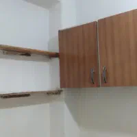 اجاره خانه در طرقبه|اجارهٔ خانه و ویلا|طرقبه, |دیوار