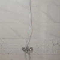 لوله کشی و نصبیات|خدمات پیشه و مهارت|اردبیل, |دیوار