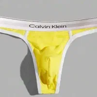 شورت/کاستوم