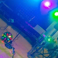 دیجی ملودی باتخفیفات ویژه پرانرژی