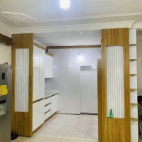 ساخت کابینت و کمددیواری|جاکفشی، کمد، دراور|ساری, |دیوار