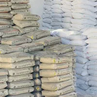 فروش ویژه مصالح ساختمانی