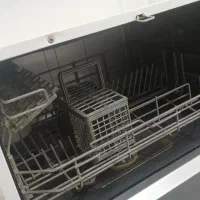 ظرف شوی سام sam|ماشین ظرفشویی|رشت, چله خانه|دیوار