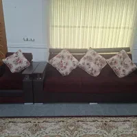 فروش مبل