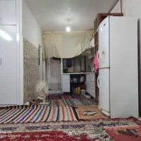 آپارتمان ۵۵ متری یک خواب|فروش آپارتمان|مشهد, شهرک بهارستان|دیوار