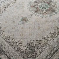 فرش ۹ متری نگین مشهد(آگهی خوانده شود)