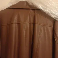 فروش پالتو|لباس|شاهینشهر, دهخدا|دیوار