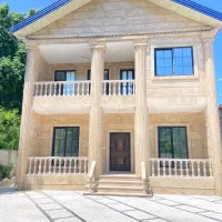 ویلا-نماسنگ-خوش-ساخت-بهترین-متریال-کد165