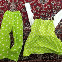 پوشاک دخترانه|لباس|قزوین, |دیوار