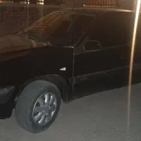 سیترون ۱۸۰۰مدل۸۱