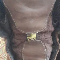 کفش‌کوهنوردی‌‌‌‌کین‌اصلی|کیف، کفش، کمربند|نیشابور, ۲۲ بهمن|دیوار