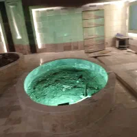 برق کش ساختمان و صنعتی|خدمات پیشه و مهارت|مشهد, توس (بلوار توس)|دیوار