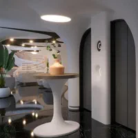 تهاتر واحد مسکونی تهران با هتل|فروش آپارتمان|تهران, هوانیروز|دیوار