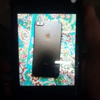 آیفون سون پلاس|موبایل|آبیک, |دیوار