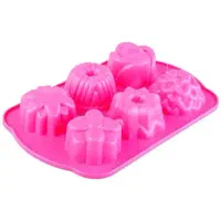 لوازم قنادی پاسارگاد|خدمات پذیرایی، مراسم|قم, بلوار امین و ساحلی|دیوار