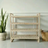 انواع جاکفشی چوبی|جاکفشی، کمد، دراور|جهرم, |دیوار