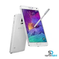 فروش گوشی Note 4