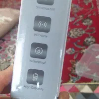 فروش ایرپاد اکبند ،،گیمی مدل M25،ضد اب