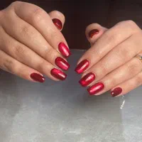 ناخن چیتگر|خدمات آرایشگری و زیبایی|تهران, دریاچه شهدای خلیج فارس|دیوار