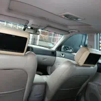 هیوندا سوناتا اتومات فول آپشن - استثنایی و کمیاب|خودرو سواری و وانت|تهران, نیاوران|دیوار