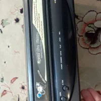 فروش دستگاه ویدئو نوار بزرگ LG
