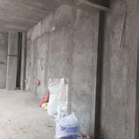 انجام کلیه امور ساختمانی